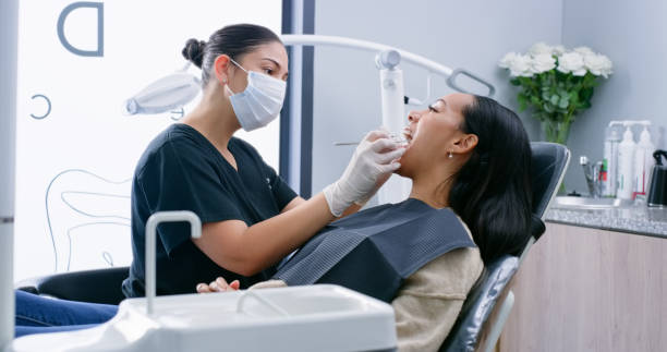 Best Preventive Dentistry  in Newcastle, WA